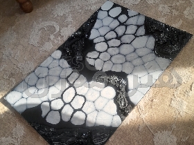 تابلوقلوه سنگ