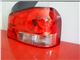 چراغ عقب 132
