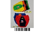 شورت نخ سوپر اسلیپ پسرانه   کد :   11151