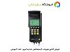 دستگاه کنتور هوای فشرده تستو آلمان مدل TESTO 6441