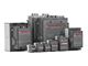 ABB CONTACTOR 3