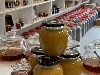 عسل طبیعى