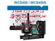 دیزل ژنراتور سری WCS500