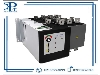 کلید دو طرفه موتوردار تکنوالکتریک مدل 150168MSY | سری CS5P MultiPower – ظرفیت کامل 3150A | 4 پل | تبدیل اتوماتیک بار | اورجینال ایتالیا