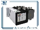 کلید دو طرفه موتوردار تکنوالکتریک مدل 150168MSY | سری CS5P MultiPower – ظرفیت کامل 3150A | 4 پل | تبدیل اتوماتیک بار | اورجینال ایتالیا