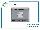 پنل HMI زیمنس مدل 6AV2124-0QC02-0AX0 | SIMATIC HMI TP1500 Comfort Panel لمسی 15 اینچ