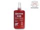 لاک آناروبیک  LOCTITE 638  ایرلند