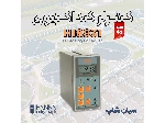 کنترلر نصبی رسانایی EC مایعات هانا HANNA HI9831