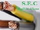شاذ الکتریک فروشنده کابل ارت و XLPE