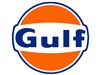 روغن گالف (Gulf) مدل G68
