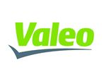 Valeo