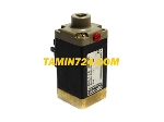 شیربرقی کمپرسور اطلس کوپکو 1089050506 Atlas Copco Solenoid Valve