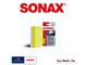 اسفنج کاربردی سوناکس#sonax