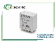 رله خورشیدی ZETTLER AZSR250-2AE-12D | 50A 12VDC