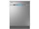 ماشین ظرفشویی سامسونگ D162STS