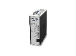 X-gateway Anybus AB7850 مبدل PROFIBUS به Modbus