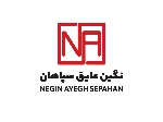 نگین عایق سپاهان| تولیدکننده برتر عایق صوتی و حرارتی پشم سنگ