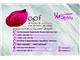 Importer & distributor of Perfume from Germany & Europe