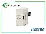 ماژول شبکه PLC میتسوبیشی مدل FX2N-32CCL | CC-Link Remote Device Station برند Mitsubishi Electric