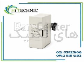 ماژول شبکه PLC میتسوبیشی مدل FX2N-32CCL | CC-Link Remote Device Station برند Mitsubishi Electric