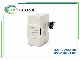 ماژول شبکه PLC میتسوبیشی مدل FX2N-32CCL | CC-Link Remote Device Station برند Mitsubishi Electric