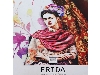 آلبوم کاغذ دیواری فریدا Farida
