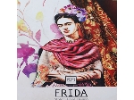 آلبوم کاغذ دیواری فریدا Farida