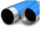 کیسینگ      Casing tubes