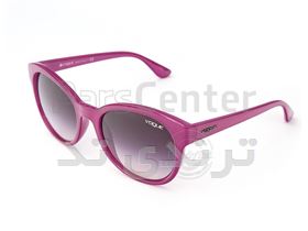 عینک آفتابی VOGUE ووگ مدل VO 2795-S رنگ 2173/36