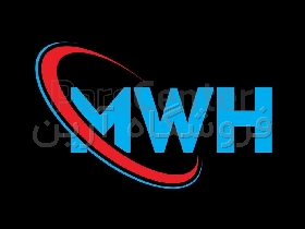 کپسول آتش خودرو