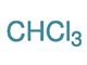 کلروفرم مرک المان