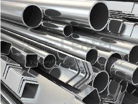 خدمات اکستروژن آلومینومی