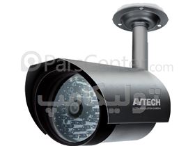 دوربین Bullet آنالوگ مدل AVC169