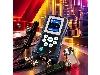 🔧 Pocket Balancer  بالانسر پرتابل حرفه‌ای راهکاری دقیق و اقتصادی