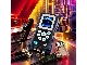 🔧 Pocket Balancer  بالانسر پرتابل حرفه‌ای راهکاری دقیق و اقتصادی
