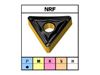 TNMM220408-NRF WPP20