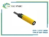 سنسور اولتراسونیک Turck Banner مدل S18UIAQ | Ultrasonic Sensor سری S18