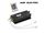 ریموت کنترل MUSIC-RGB /لمسی/12ولت،15آمپر
