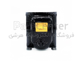 ترانس ۲۲۰ به ۱۱۰ ولت ۲۵۰۰ وات