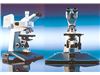 میکروسکوپ آزمایشگاهی مدل Axio Star Plus ساخت زایس آلمان