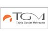 فروش تجهیزات آزمایشگاهی TGM