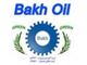 روغن حل شونده Bakh