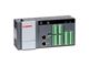 پی ال سی (PLC) مدل XEC U
