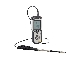 DT-8880 Hot Wire Anemometer