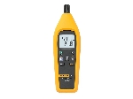 دما و رطوبت سنج فلوک fluke 971