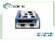 سروو درایو Kollmorgen مدل AKD-P02407-NAEC-D000 | صنعتی 24A مناسب کنترل دقیق سروو موتور و اتوماسیون صنعتی