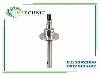سنسور هدایت الکتریکی METTLER TOLEDO THORNTON 243E233 رنج 0.02 تا 2000 µS/cm
