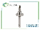 سنسور هدایت الکتریکی METTLER TOLEDO THORNTON 243E233 رنج 0.02 تا 2000 µS/cm