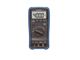 مولتی متر دیجیتال هیوکی مدل HIOKI DT-4212