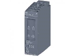 ماژول ارتباطی plc زیمنس مدل SIMATIC ET 200SP کد 3RK7137-6SA00-0BC1